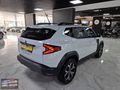 YEŞİLDAL PLAZA 2026 GRAM BOYASIZ HATASIZ 1.3 TCE DUSTER 6001 KM
