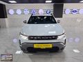 YEŞİLDAL PLAZA 2026 GRAM BOYASIZ HATASIZ 1.3 TCE DUSTER 6001 KM
