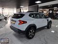 YEŞİLDAL PLAZA 2026 GRAM BOYASIZ HATASIZ 1.3 TCE DUSTER 6001 KM