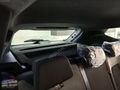 YEŞİLDAL PLAZA 2026 GRAM BOYASIZ HATASIZ 1.3 TCE DUSTER 6001 KM