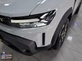 YEŞİLDAL PLAZA 2026 GRAM BOYASIZ HATASIZ 1.3 TCE DUSTER 6001 KM