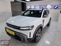 YEŞİLDAL PLAZA 2026 GRAM BOYASIZ HATASIZ 1.3 TCE DUSTER 6001 KM