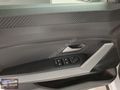 YEŞİLDAL PLAZA 2026 GRAM BOYASIZ HATASIZ 1.3 TCE DUSTER 6001 KM