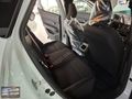 YEŞİLDAL PLAZA 2026 GRAM BOYASIZ HATASIZ 1.3 TCE DUSTER 6001 KM