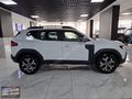 YEŞİLDAL PLAZA 2026 GRAM BOYASIZ HATASIZ 1.3 TCE DUSTER 6001 KM