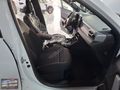 YEŞİLDAL PLAZA 2026 GRAM BOYASIZ HATASIZ 1.3 TCE DUSTER 6001 KM