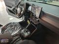 YEŞİLDAL PLAZA 2026 GRAM BOYASIZ HATASIZ 1.3 TCE DUSTER 6001 KM