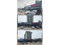 YEŞİLDAL PLAZA 2026 GRAM BOYASIZ HATASIZ 1.3 TCE DUSTER 6001 KM