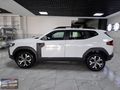 YEŞİLDAL PLAZA 2026 GRAM BOYASIZ HATASIZ 1.3 TCE DUSTER 6001 KM