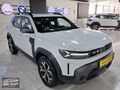 YEŞİLDAL PLAZA 2026 GRAM BOYASIZ HATASIZ 1.3 TCE DUSTER 6001 KM
