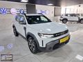 YEŞİLDAL PLAZA 2026 GRAM BOYASIZ HATASIZ 1.3 TCE DUSTER 6001 KM