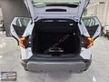 YEŞİLDAL PLAZA 2026 GRAM BOYASIZ HATASIZ 1.3 TCE DUSTER 6001 KM