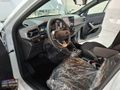 YEŞİLDAL PLAZA 2026 GRAM BOYASIZ HATASIZ 1.3 TCE DUSTER 6001 KM