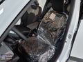 YEŞİLDAL PLAZA 2026 GRAM BOYASIZ HATASIZ 1.3 TCE DUSTER 6001 KM