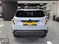 YEŞİLDAL PLAZA 2026 GRAM BOYASIZ HATASIZ 1.3 TCE DUSTER 6001 KM