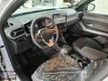 YEŞİLDAL PLAZA 2026 GRAM BOYASIZ HATASIZ 1.3 TCE DUSTER 6001 KM