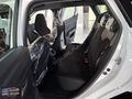 YEŞİLDAL PLAZA 2026 GRAM BOYASIZ HATASIZ 1.3 TCE DUSTER 6001 KM