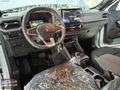 YEŞİLDAL PLAZA 2026 GRAM BOYASIZ HATASIZ 1.3 TCE DUSTER 6001 KM
