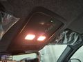 YEŞİLDAL PLAZA 2026 GRAM BOYASIZ HATASIZ 1.3 TCE DUSTER 6001 KM