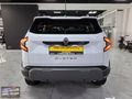 YEŞİLDAL PLAZA 2026 GRAM BOYASIZ HATASIZ 1.3 TCE DUSTER 6001 KM