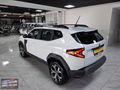 YEŞİLDAL PLAZA 2026 GRAM BOYASIZ HATASIZ 1.3 TCE DUSTER 6001 KM