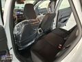 YEŞİLDAL PLAZA 2026 GRAM BOYASIZ HATASIZ 1.3 TCE DUSTER 6001 KM