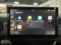 YEŞİLDAL PLAZA 2026 GRAM BOYASIZ HATASIZ 1.3 TCE DUSTER 6001 KM