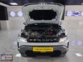 YEŞİLDAL PLAZA 2026 GRAM BOYASIZ HATASIZ 1.3 TCE DUSTER 6001 KM