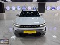 YEŞİLDAL PLAZA 2026 GRAM BOYASIZ HATASIZ 1.3 TCE DUSTER 6001 KM