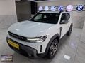 YEŞİLDAL PLAZA 2026 GRAM BOYASIZ HATASIZ 1.3 TCE DUSTER 6001 KM