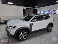 YEŞİLDAL PLAZA 2026 GRAM BOYASIZ HATASIZ 1.3 TCE DUSTER 6001 KM
