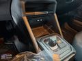YEŞİLDAL PLAZA 2026 GRAM BOYASIZ HATASIZ 1.3 TCE DUSTER 6001 KM