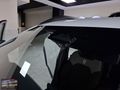 YEŞİLDAL PLAZA 2026 GRAM BOYASIZ HATASIZ 1.3 TCE DUSTER 6001 KM