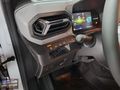 YEŞİLDAL PLAZA 2026 GRAM BOYASIZ HATASIZ 1.3 TCE DUSTER 6001 KM