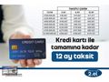 YEŞİLDAL PLAZA 2026 GRAM BOYASIZ HATASIZ 1.3 TCE DUSTER 6001 KM