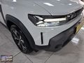 YEŞİLDAL PLAZA 2026 GRAM BOYASIZ HATASIZ 1.3 TCE DUSTER 6001 KM