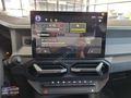 YEŞİLDAL PLAZA 2026 GRAM BOYASIZ HATASIZ 1.3 TCE DUSTER 6001 KM