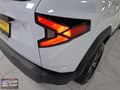 YEŞİLDAL PLAZA 2026 GRAM BOYASIZ HATASIZ 1.3 TCE DUSTER 6001 KM
