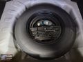 YEŞİLDAL PLAZA 2026 GRAM BOYASIZ HATASIZ 1.3 TCE DUSTER 6001 KM
