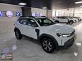 YEŞİLDAL PLAZA 2026 GRAM BOYASIZ HATASIZ 1.3 TCE DUSTER 6001 KM