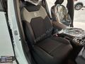 YEŞİLDAL PLAZA 2026 GRAM BOYASIZ HATASIZ 1.3 TCE DUSTER 6001 KM