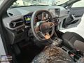 YEŞİLDAL PLAZA 2026 GRAM BOYASIZ HATASIZ 1.3 TCE DUSTER 6001 KM