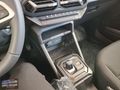 YEŞİLDAL PLAZA 2026 GRAM BOYASIZ HATASIZ 1.3 TCE DUSTER 6001 KM