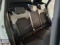 YEŞİLDAL PLAZA 2026 GRAM BOYASIZ HATASIZ 1.3 TCE DUSTER 6001 KM