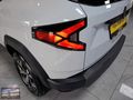 YEŞİLDAL PLAZA 2026 GRAM BOYASIZ HATASIZ 1.3 TCE DUSTER 6001 KM