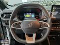 YEŞİLDAL PLAZA 2026 GRAM BOYASIZ HATASIZ 1.3 TCE DUSTER 6001 KM
