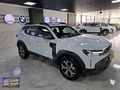 2026 SIFIR İLE EŞDEĞER DUSTER 1.3 TCE BENZİN OTOMATİK EVOLUTİON