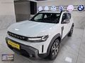 2026 SIFIR İLE EŞDEĞER DUSTER 1.3 TCE BENZİN OTOMATİK EVOLUTİON