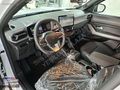 2026 SIFIR İLE EŞDEĞER DUSTER 1.3 TCE BENZİN OTOMATİK EVOLUTİON