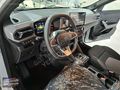 2026 SIFIR İLE EŞDEĞER DUSTER 1.3 TCE BENZİN OTOMATİK EVOLUTİON